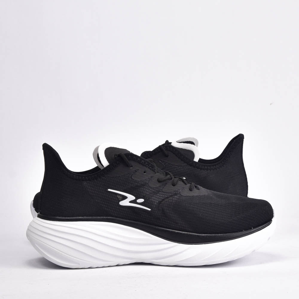 POWER FLY ADRUN﻿ 10