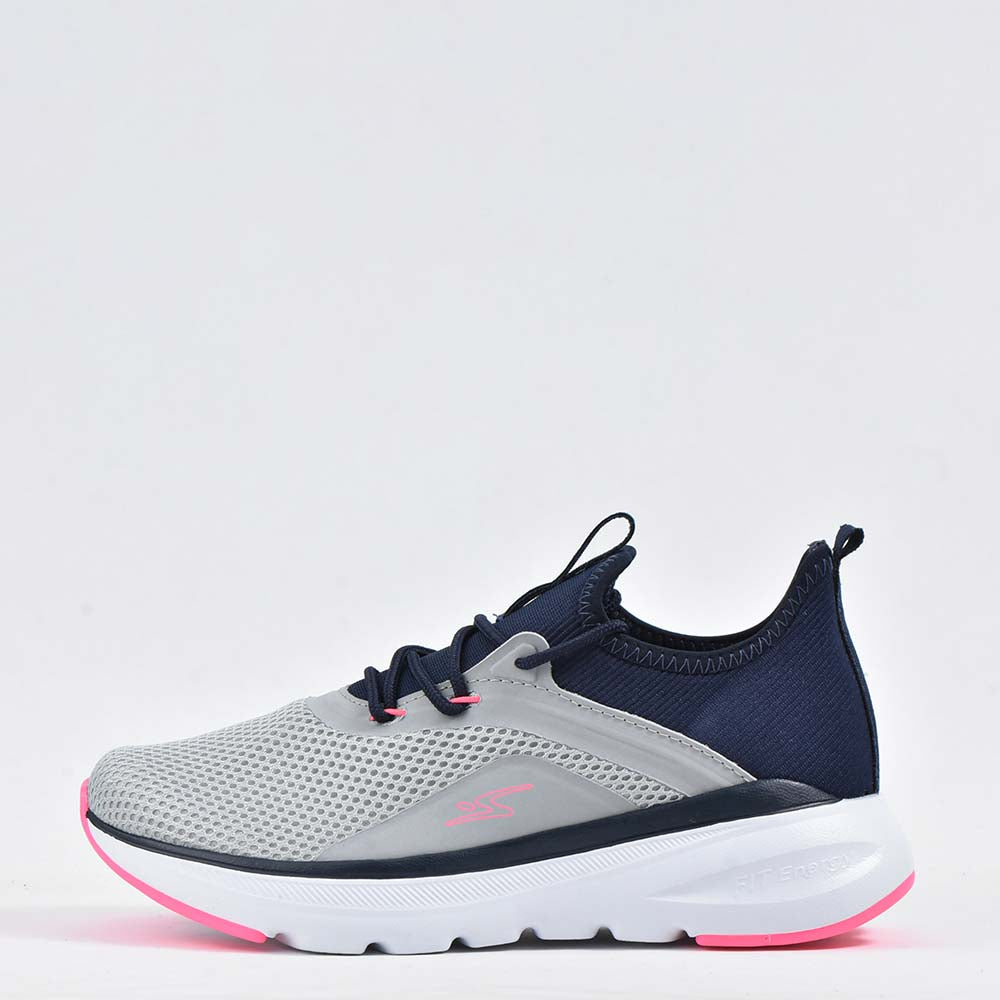FIT ENERGY﻿ 3