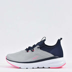 FIT ENERGY﻿ 3