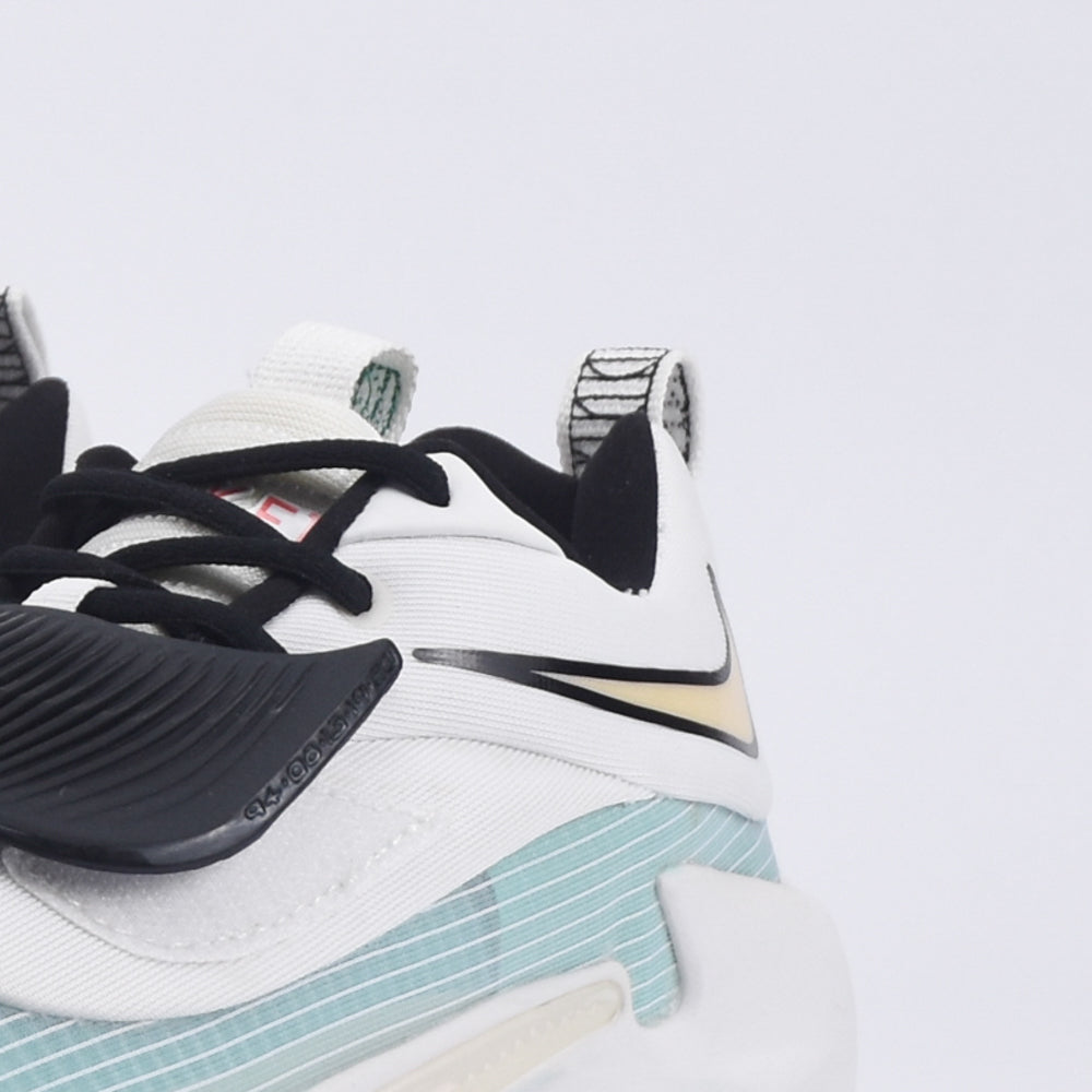 Nike Zoom Freak Chaussures de Basketball Performance Homme