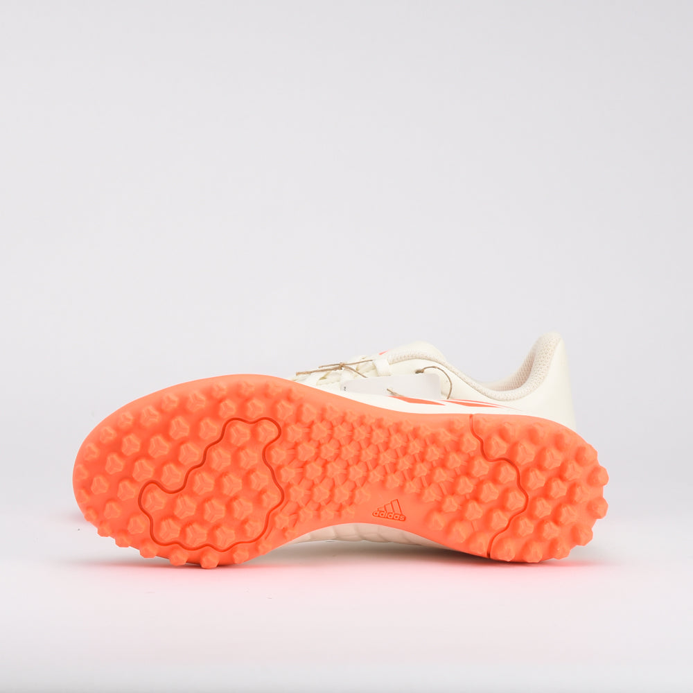 ADIDAS﻿ 6