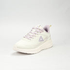 Peak Taichi Chaussures de Running Respirantes Femme