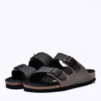 KAKI P/NOIR﻿ 8