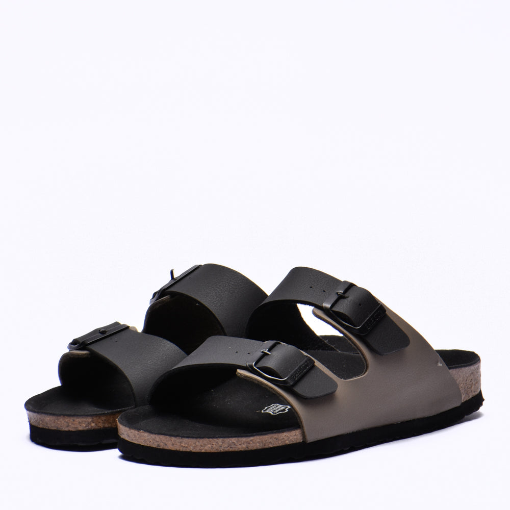 KAKI P/NOIR﻿ 8