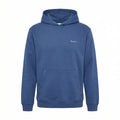 Pepe Jeans Sweatshirt à Capuche Bleu Homme