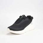 Peak Taichi Baskets Confortables Noir Homme