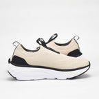 Adidas Cloudfoam Sneakers Confortables Slip-On Homme