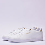REEBOK COURT CLEAN﻿ 2