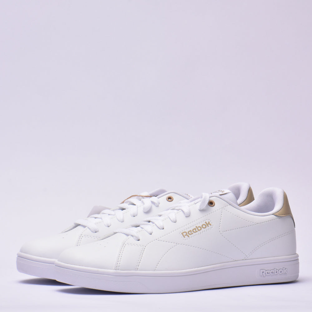 REEBOK COURT CLEAN﻿ 2