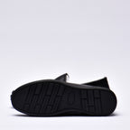 SEPTWOLVES TRAPPEUR A3118﻿ 4