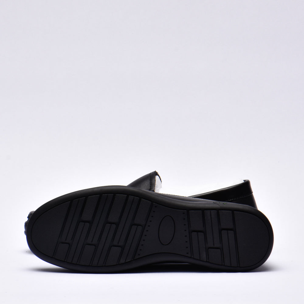 SEPTWOLVES TRAPPEUR A3118﻿ 4
