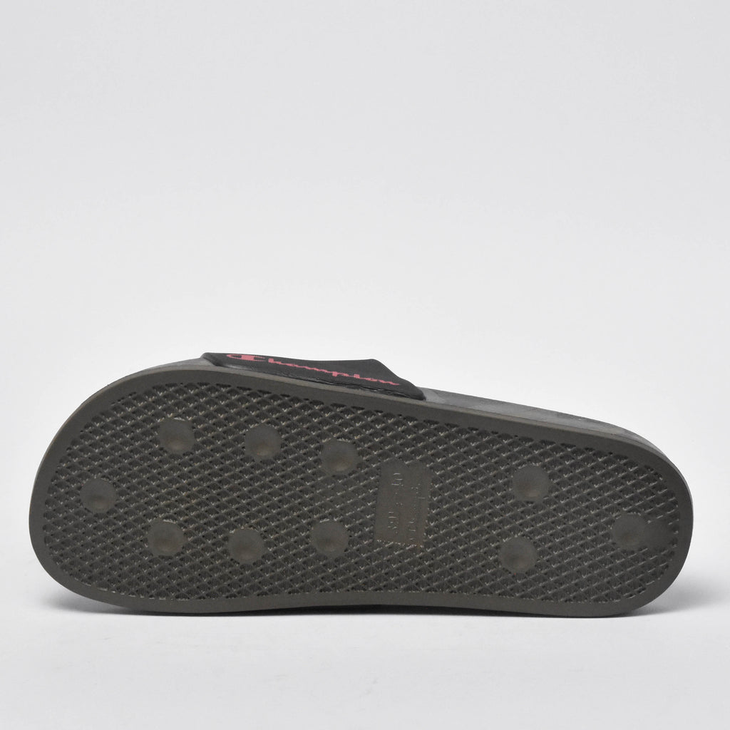 Champion Claquettes Slides Camouflage Confort Homme