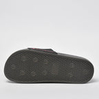 Champion Claquettes Camouflage Confort Homme