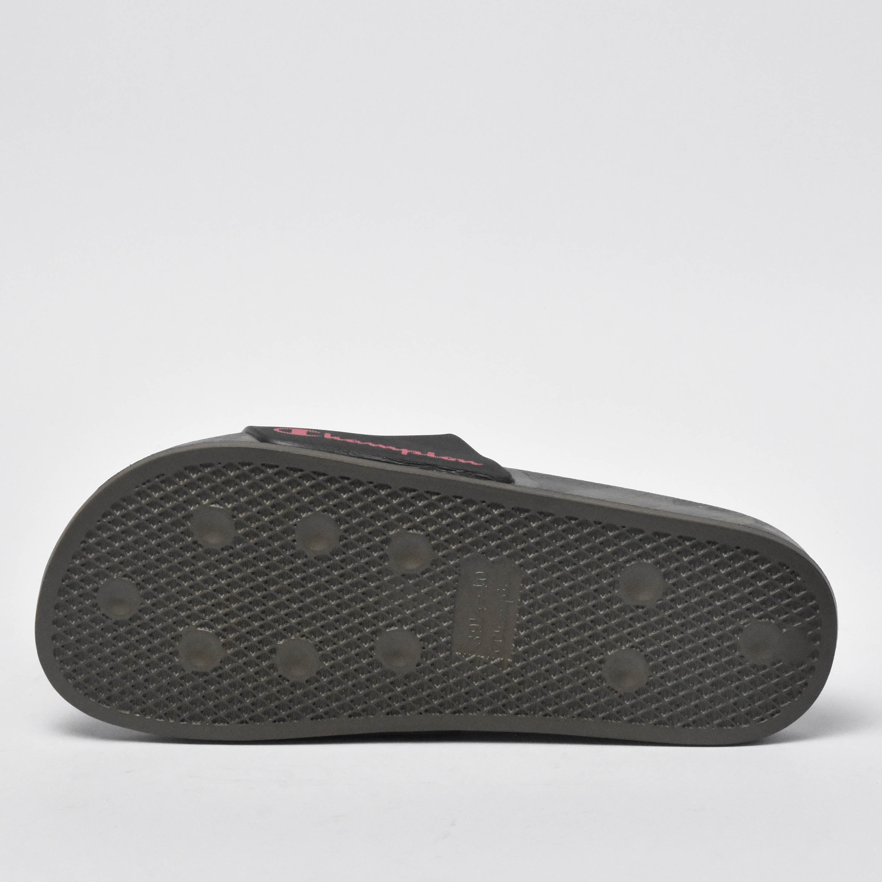 Champion Claquettes Camouflage Confort Homme