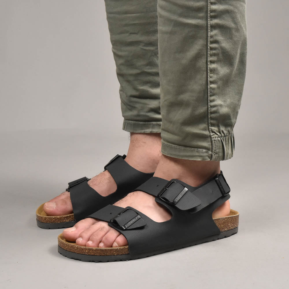 BIRK﻿ 6