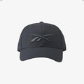 Reebok Casquette Snapback Logo Brodé Homme