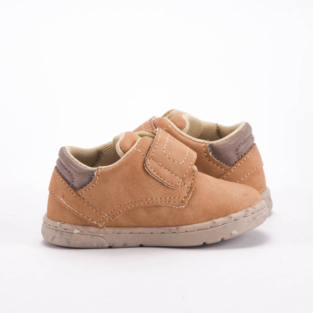 Chicco Chaussures Premier Pas Velcro Bébé