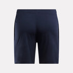 Reebok ID Train Knit Training Shorts