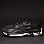 AuraSole Black﻿ 5