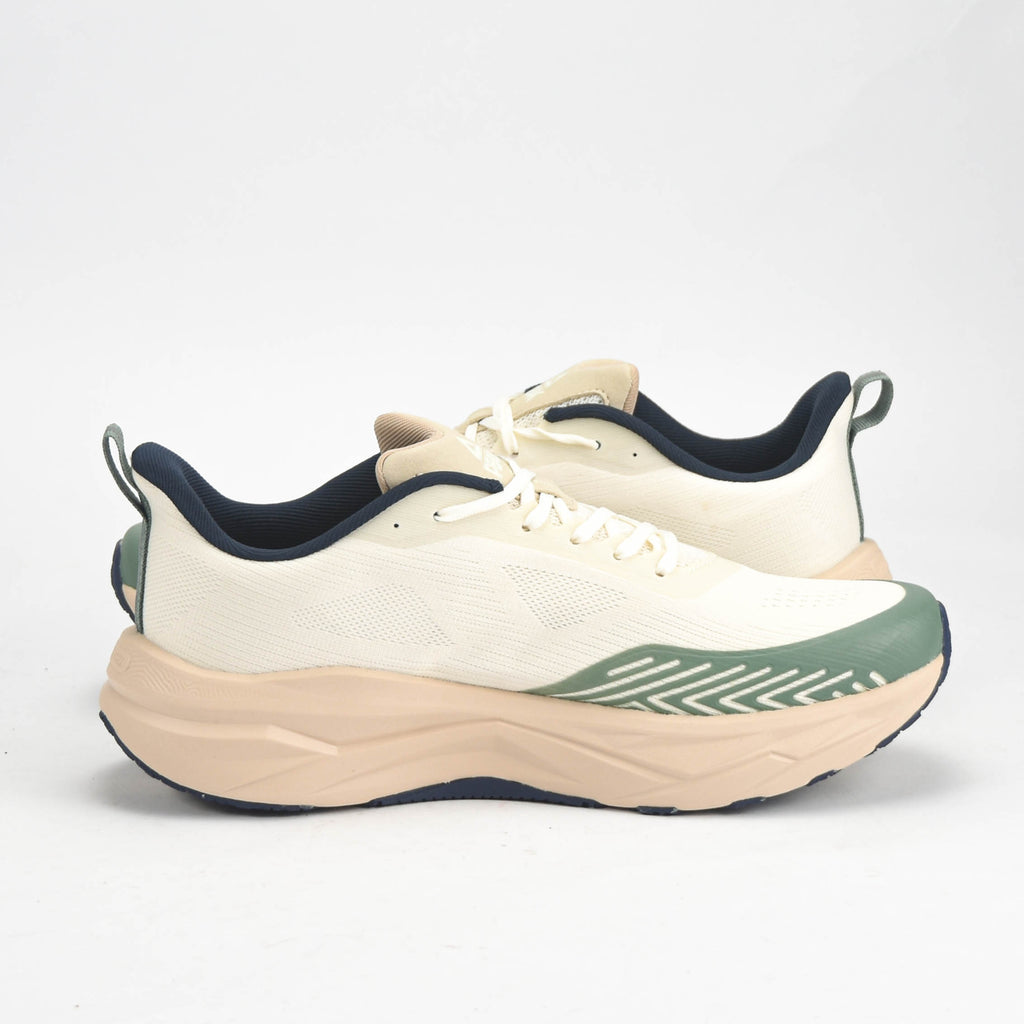 Peak Taichi Baskets de Sport Confortables Homme