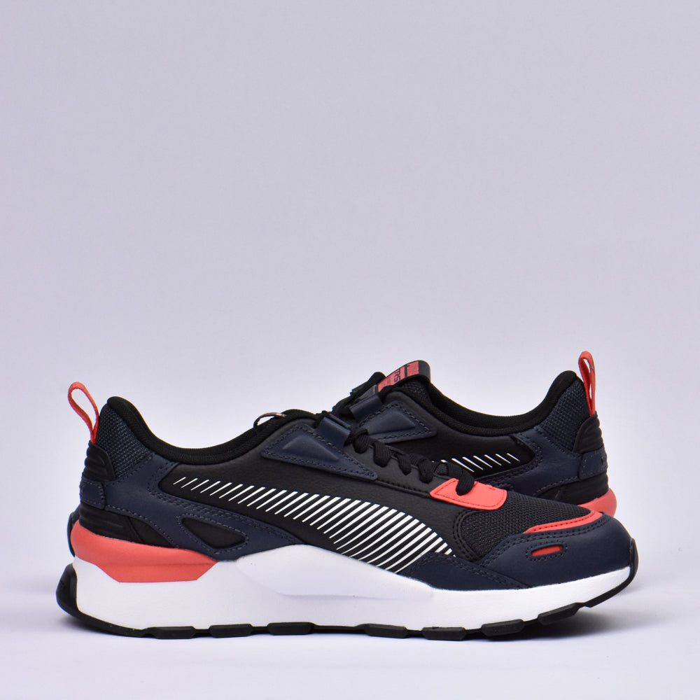 Puma RS 3.0 Sneakers Confortables Design Moderne Homme