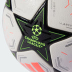 Adidas Ballon de Football UCL Competition Performance Unisexe