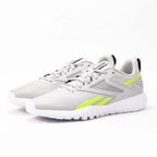 Reebok Flexagon Energy TR 4 Training Shoes