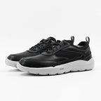 Rockport TruFlex M Evolution Ubal Sneakers