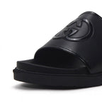 CLAQUETTES POUR HOMME