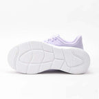 Reebok Quick Jogger Running Shoes