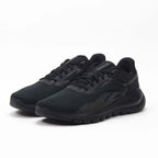 Reebok Split Flex Training Shoes