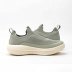 PEAK X-Light III Casual Shoes