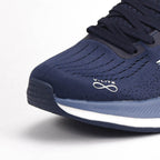 Hi-Tec Baskets Running Légères Confortables Homme