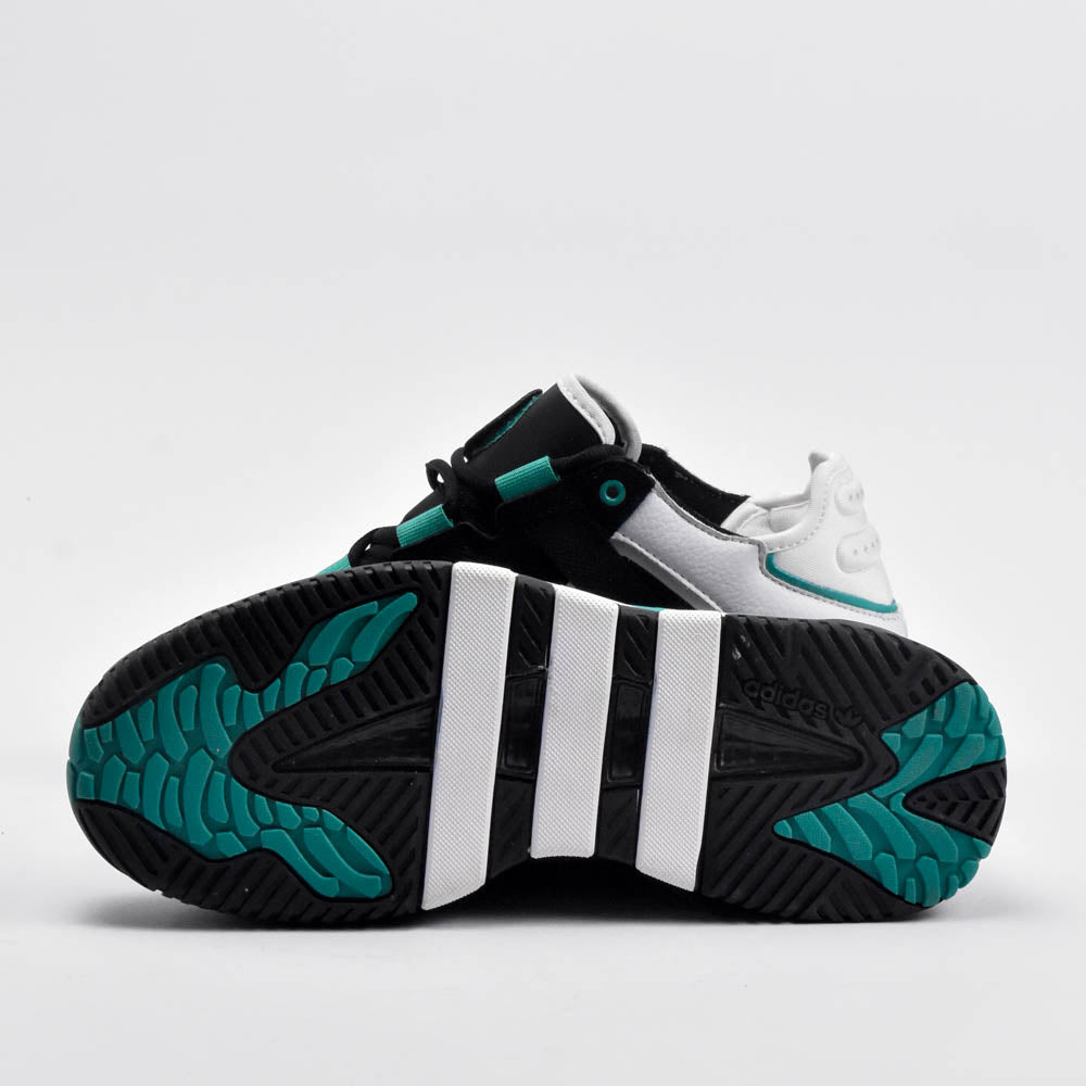 Kimland Baskets Sportives Style Urbain Homme