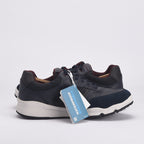 GEOX U SANDFORD B ABX A - WR.S WA.S﻿ 5