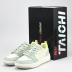 Peak Baskets Taichi Style Confortables Mixte