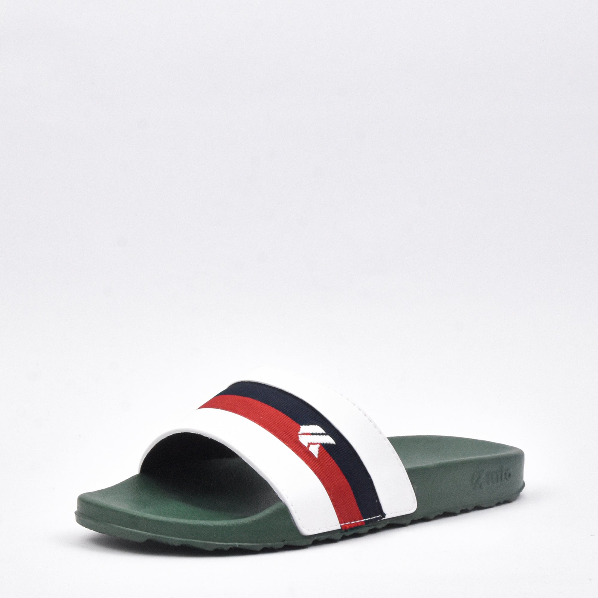 Kito Claquettes Sportives Confortables Homme
