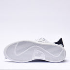Puma smash 3.0 L﻿ 5