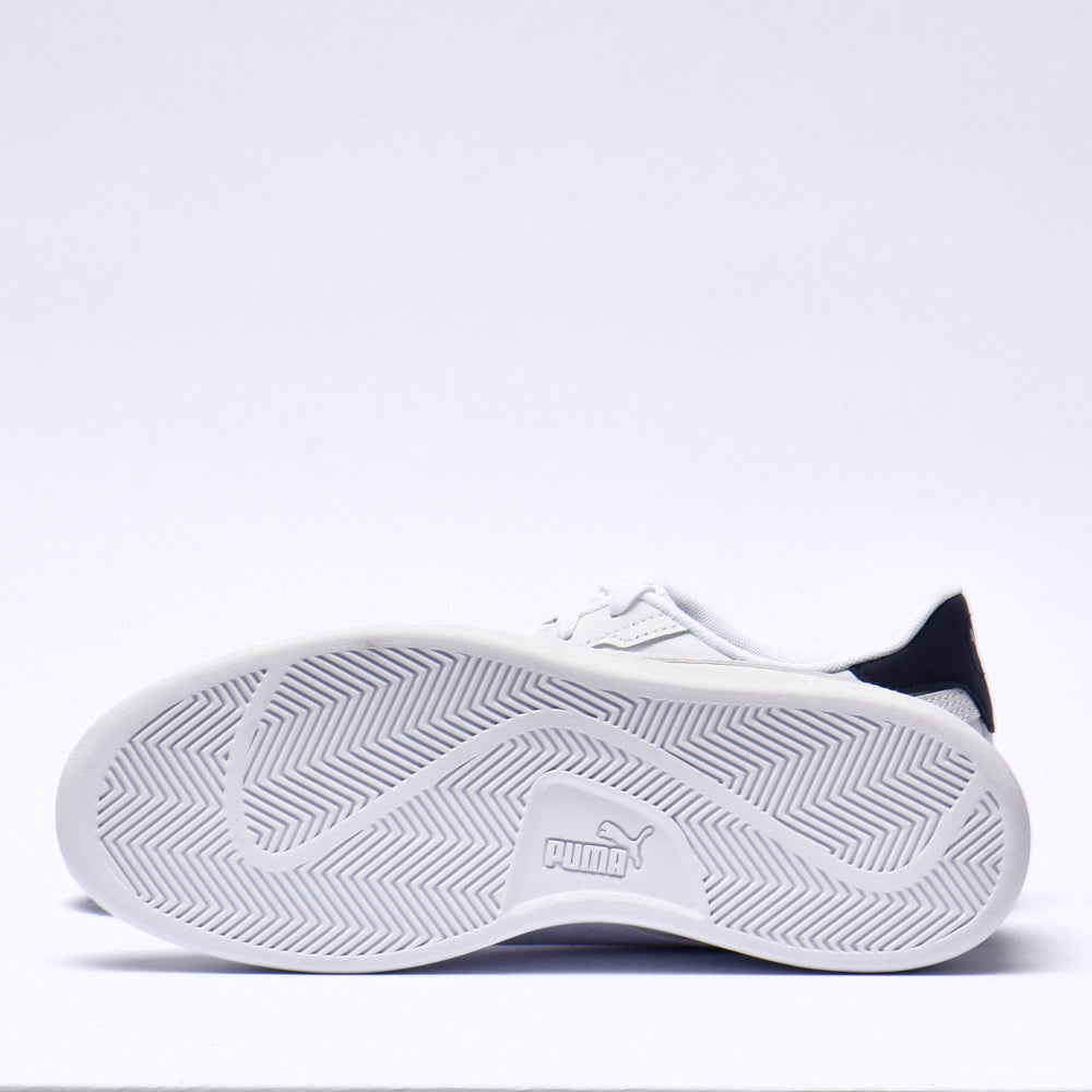 Puma smash 3.0 L﻿ 5