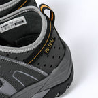 Hi-Tec Tortola Sport Sandales de Randonnée Respirantes Homme