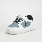 Champion Baskets Rebound 2.0 Basses Enfant