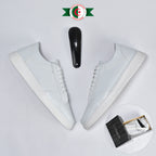 CHAUSSURE COSMOS SONIC﻿ 1