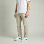 Nike Blazer Low Sneakers Cuir et Daim Homme