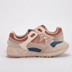 Safety Jogger Baskets Lifestyle Respirantes Homme