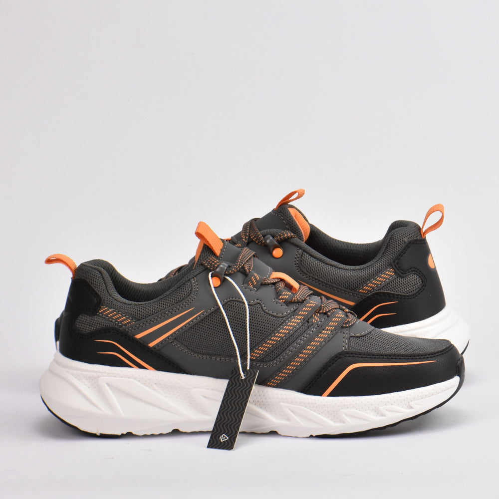 Champion﻿ 5