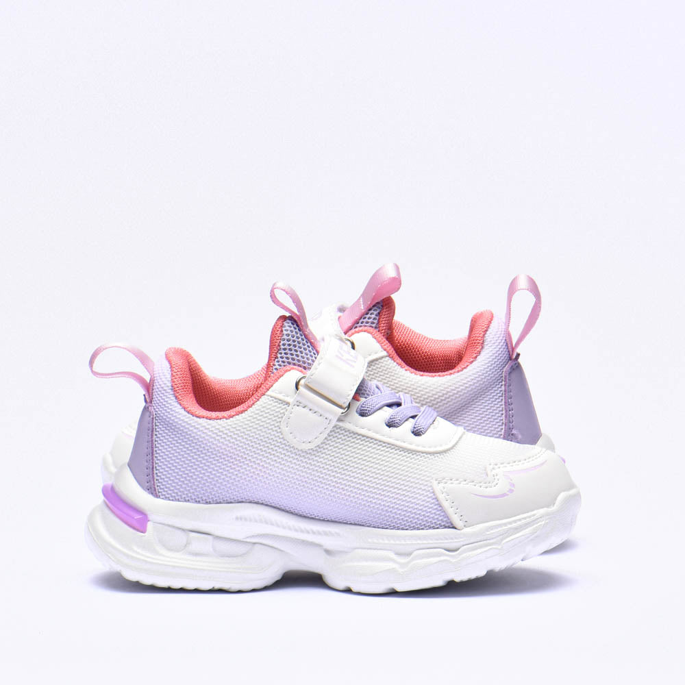Keep PurpleWhitePink﻿ 4
