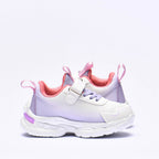 Keep PurpleWhitePink﻿ 4