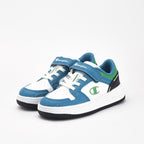 CHAMPION﻿ 6