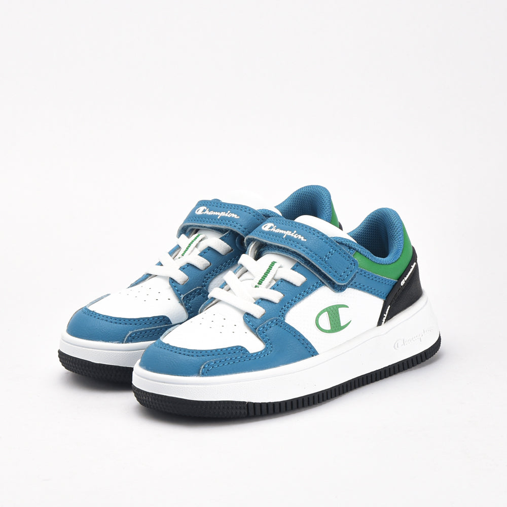 CHAMPION﻿ 6