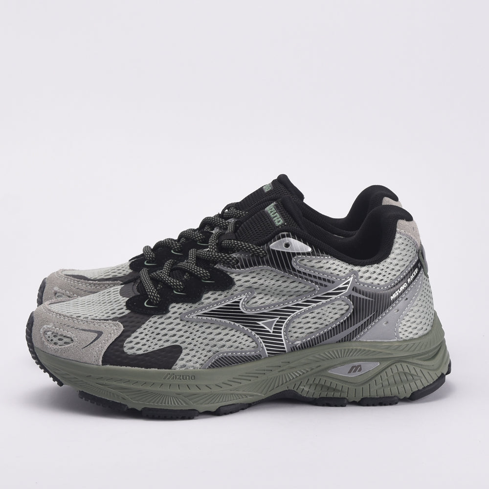 MIZUNO RACER S OARISM﻿ 5